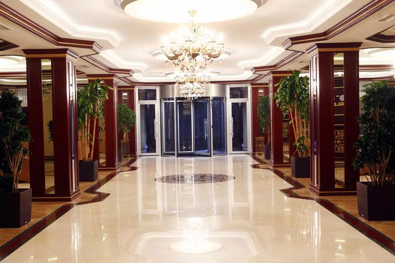 MODERN_SHABAVIZ (3).jpg